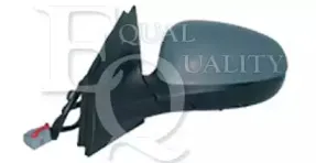 equalquality-rd02167