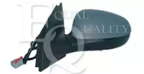 equalquality-rd02168