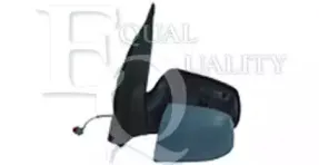 equalquality-rs02170