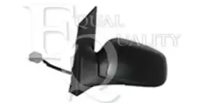 equalquality-rs02172