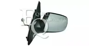 equalquality-rs02173