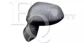 equalquality-rd02176