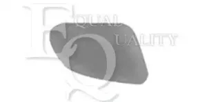 equalquality-rs02179