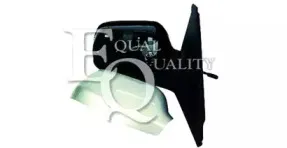 equalquality-rd02182