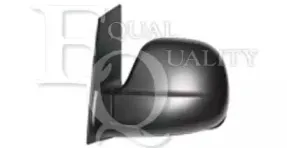 equalquality-rd02191