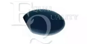 equalquality-rs02193
