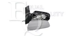 equalquality-rd02196