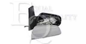 equalquality-rd02197