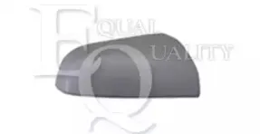 equalquality-rs02198