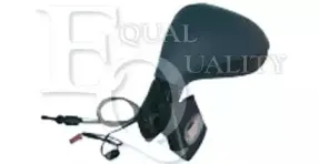 equalquality-rd02200