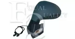 equalquality-rd02201