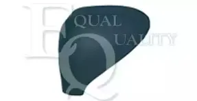 equalquality-rs02203