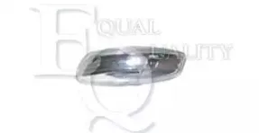 equalquality-rs02204