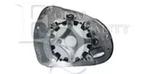 equalquality-rs02205