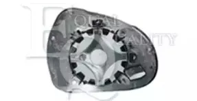 equalquality-rs02207