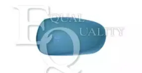 equalquality-rd02209