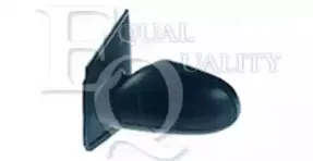 equalquality-rd02216