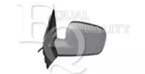 equalquality-rd02223