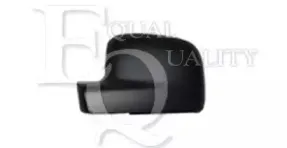 equalquality-rs02224