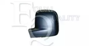 equalquality-rs02225