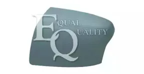 equalquality-rd02226