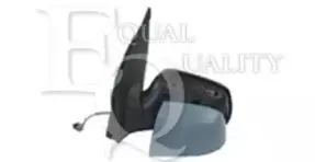 equalquality-rs02229