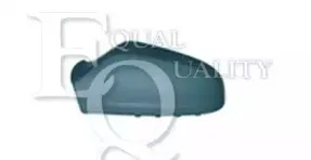 equalquality-rs02234