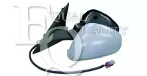 equalquality-rd02236