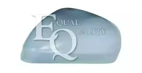 equalquality-rd02237