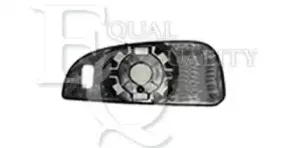 equalquality-rd02244