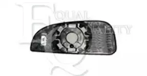equalquality-rd02245