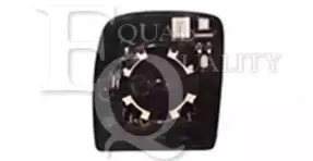 equalquality-rs02246