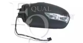 equalquality-rd02252