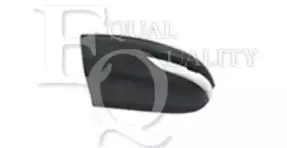 equalquality-rs02254