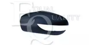 equalquality-rd02255
