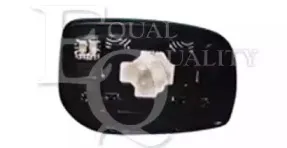 equalquality-rd02266