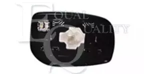 equalquality-rd02268
