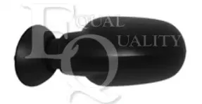 equalquality-rs02283