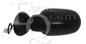 equalquality-rd02284