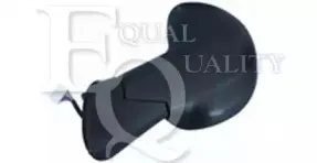 equalquality-rd02285