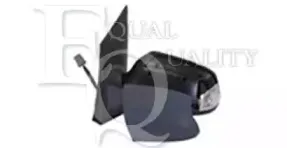 equalquality-rs02288