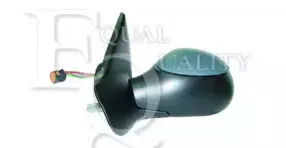 equalquality-rd02299