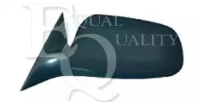equalquality-rd02301