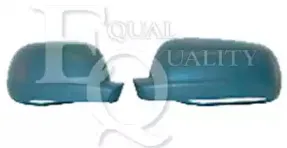 equalquality-rd02302