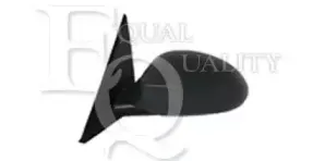 equalquality-rd02304