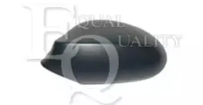 equalquality-rs02306