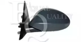 equalquality-rs02307