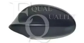 equalquality-rd02310