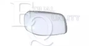 equalquality-rd02314