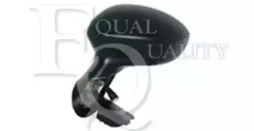 equalquality-rs02320